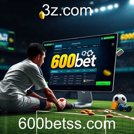 O Crescimento dos Sites de Jogos em 2025