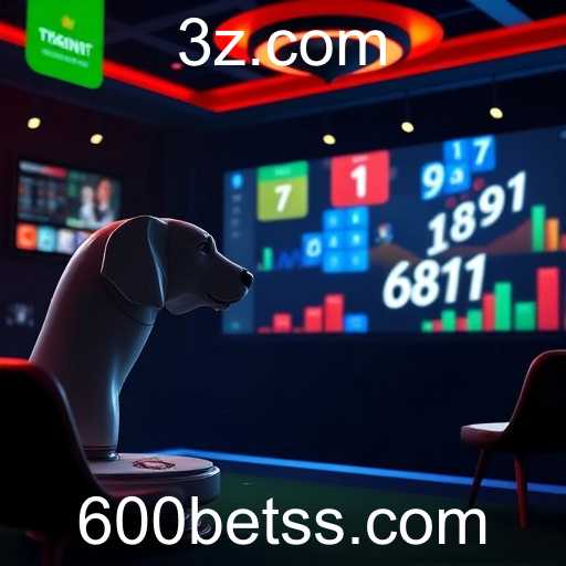 Crescimento dos Jogos Online em Portugal