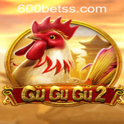Experience the Thrill of GuGuGu2 - A Comprehensive Introduction
