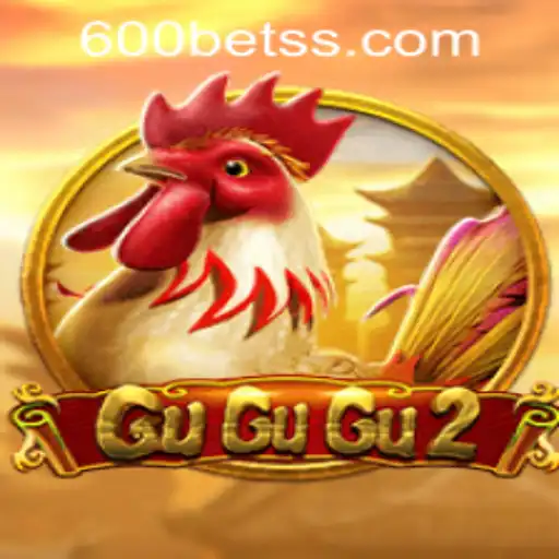 Experience the Thrill of GuGuGu2 - A Comprehensive Introduction