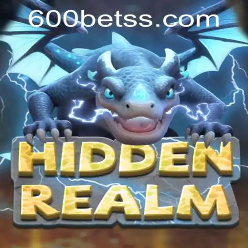 Exploring the Mysterious World of HiddenRealm: An In-depth Look at Gameplay and Rules