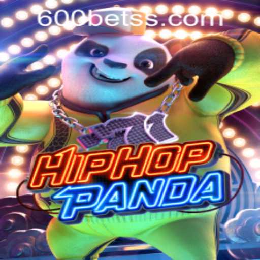 Exploring HipHopPanda: A Dynamic Game Experience