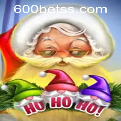 Immerse Yourself in the Festive World of HoHoHo