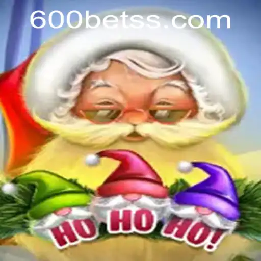 Immerse Yourself in the Festive World of HoHoHo