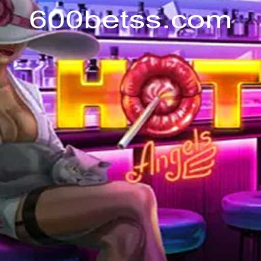 Exploring HotAngels: An In-Depth Look at the Exciting New Game