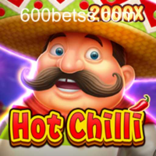 Discover the Thrilling World of HotChilli: A Comprehensive Guide