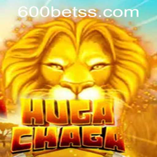 Exploring the Vibrant World of HugaChaga