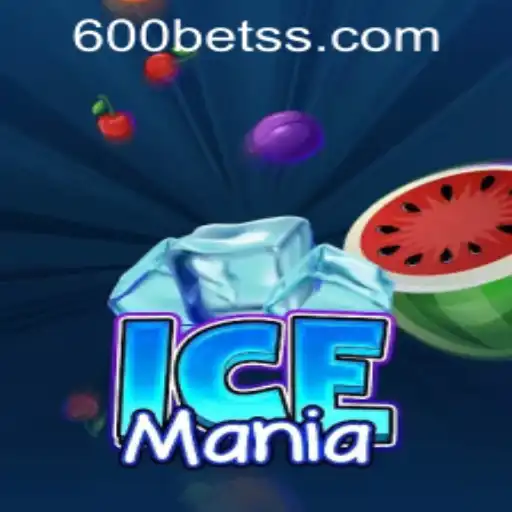 Dive into the Thrilling World of IceMania: A Top Choice for Gamers