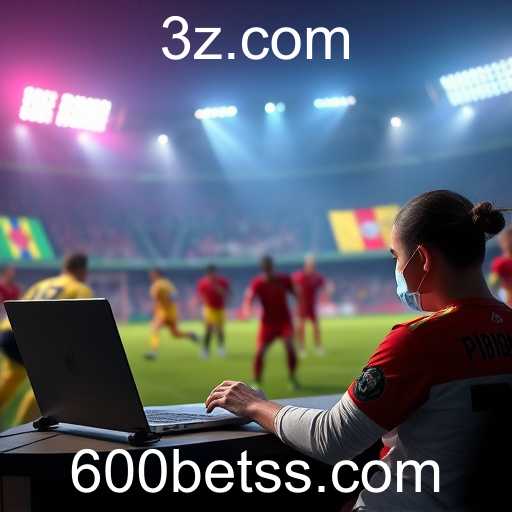 O Impacto dos Jogos Online em 2025