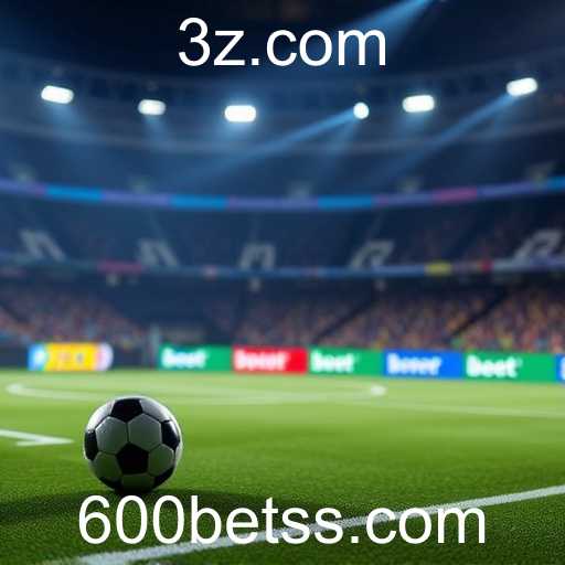 Impacto dos Jogos Online na Economia Brasileira