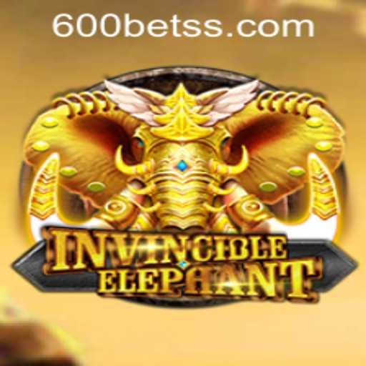 InvincibleElephant: The Revolutionary Game Taking the World by Storm
