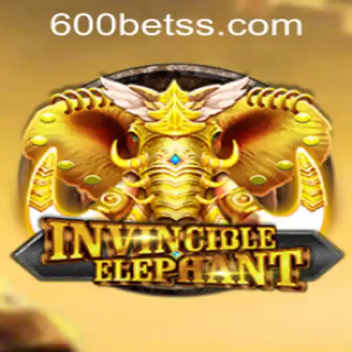 InvincibleElephant: The Revolutionary Game Taking the World by Storm