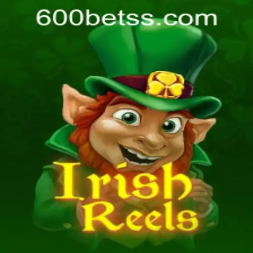 Exploring the Thrills of IrishReels: A Comprehensive Guide