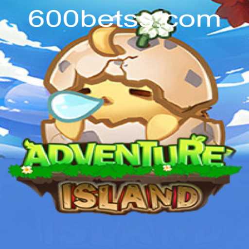 Explore the Thrilling World of IslandsAdventure: Your Ultimate Guide to Mastering the Game