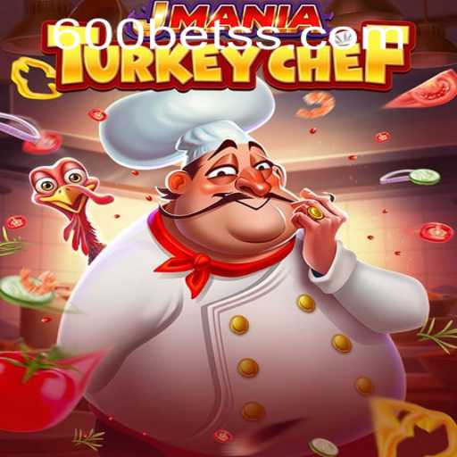 Dive into the Culinary World of JManiaTurkeyChef: A New Gaming Sensation