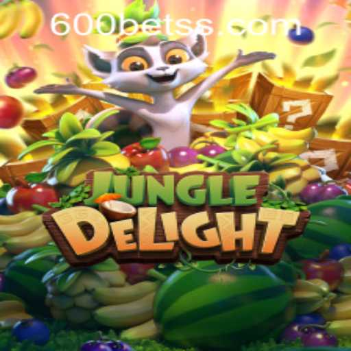 Exploring JungleDelight: A Thrilling Adventure in the Jungle