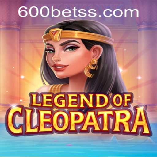 Exploring the Mysterious World of LegendOfCleopatra and the Rising Trend of 600bet PH Login