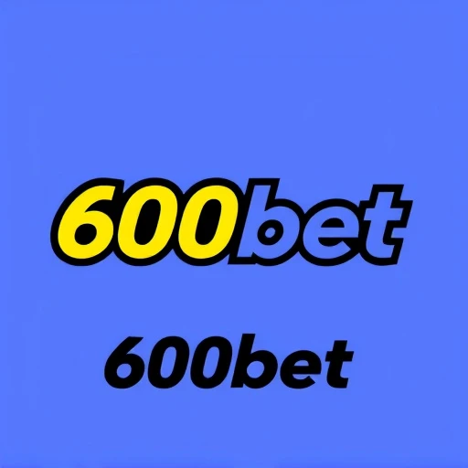 600bet