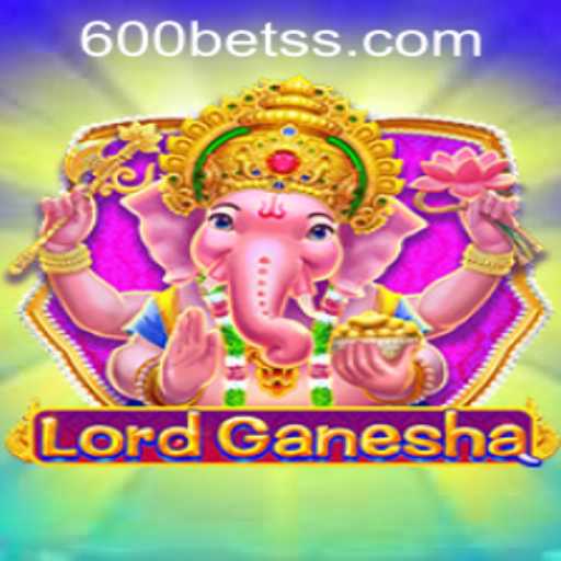 Exploring the Vibrant World of LordGanesha