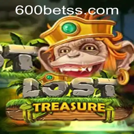 Exploring LostTreasure: An Engaging Adventure for Gamers