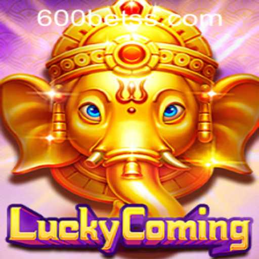 Exploring the Exciting World of LuckyComing and 600bet PH Login