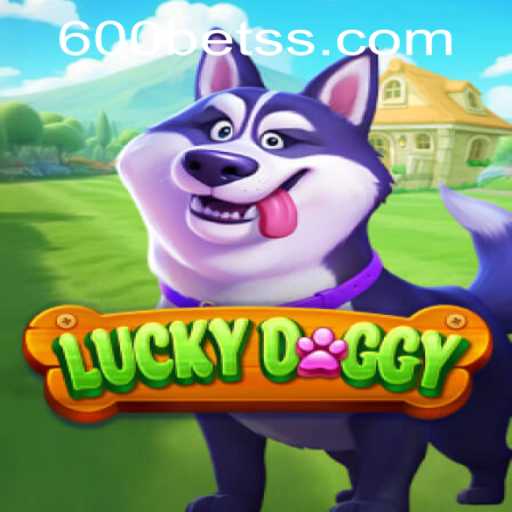 Exploring LuckyDoggy: A Comprehensive Guide to 600bet PH Login and Gameplay