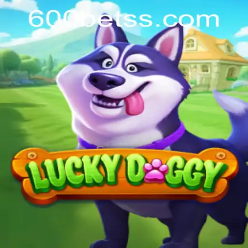Exploring LuckyDoggy: A Comprehensive Guide to 600bet PH Login and Gameplay