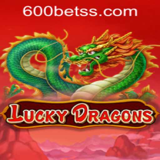 Exploring LuckyDragons: A New Era in Online Gaming