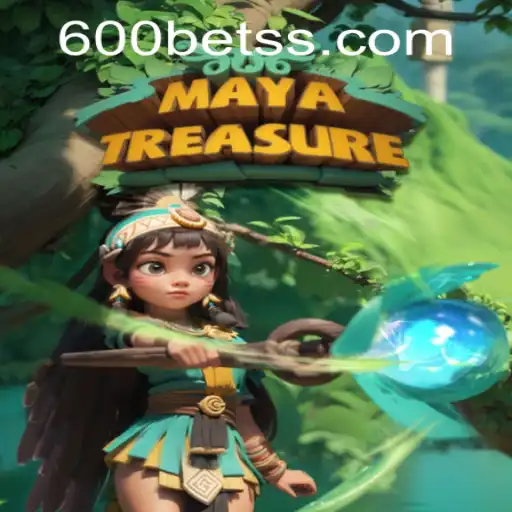 Exploring the Adventure of MayaTreasure: Game Details and Latest Trends