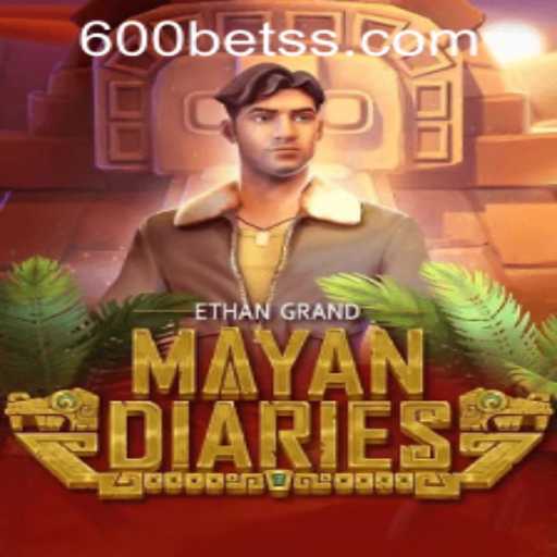 Exploring the Exciting World of MayanDiaries: A Thrilling Adventure