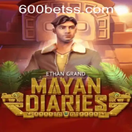 Exploring the Exciting World of MayanDiaries: A Thrilling Adventure