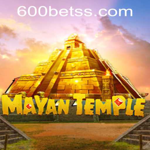 Exploring the Mysteries of MayanTemple: A Captivating Gaming Experience