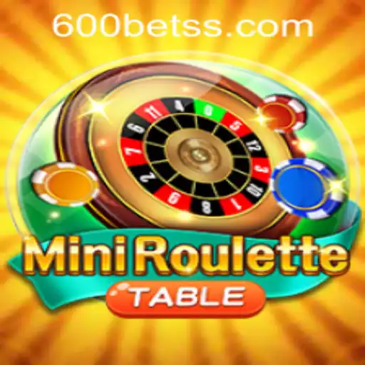 Exploring the Thrills of MiniRoulette with a 600bet PH Login