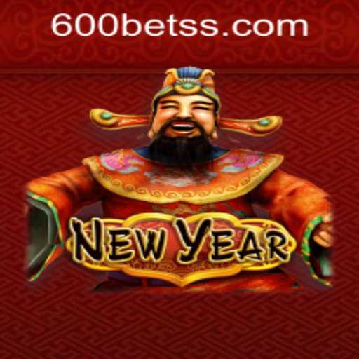 Dive into the Exciting World of NewYear: Game Overview and 600bet PH Login