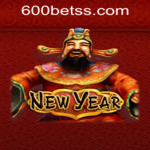 Dive into the Exciting World of NewYear: Game Overview and 600bet PH Login