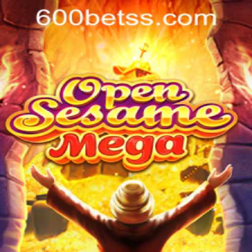 OPENSESAMEMEGA: Exploring the Innovative Gameplay and Features of a New Online Sensation