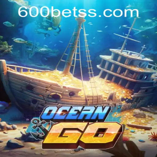 Dive into Adventure with OceanGO: Exploring the Depths of Fun and Strategy