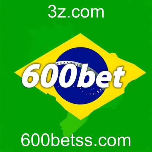 600bet
