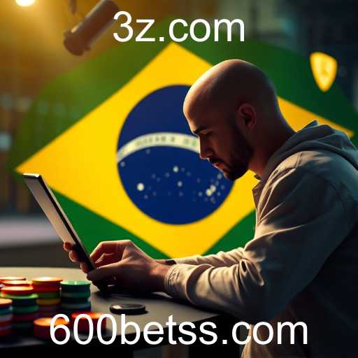 A Influência dos Jogos Online na Economia Local