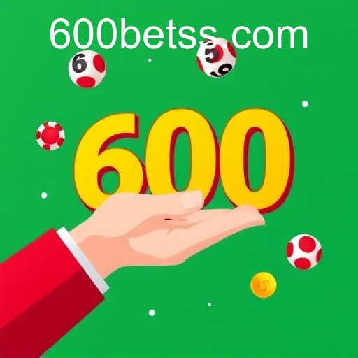 Navigating the Impact of 600bet PH Login in Online Lottery