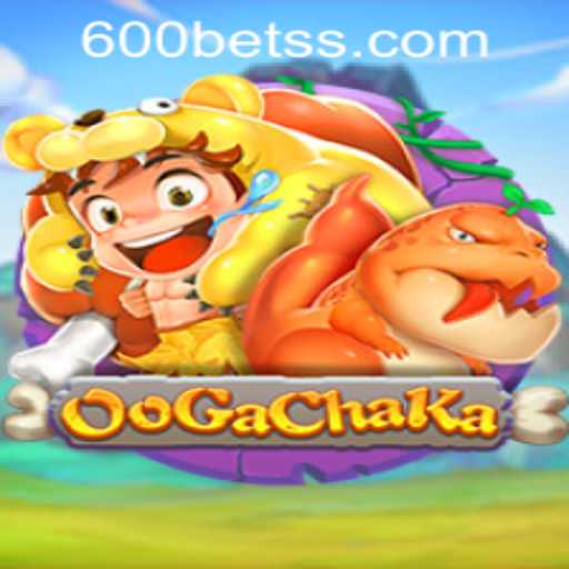 Discover the Thrilling World of OoGaChaKa: An Exciting New Gaming Adventure