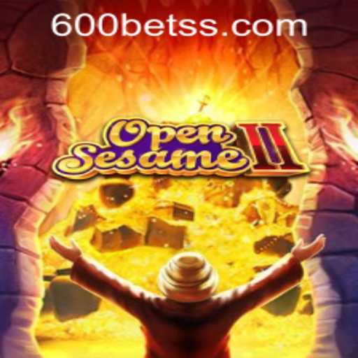 A Deep Dive into OpenSesameII: Unveiling the Intricacies of 600bet PH Login