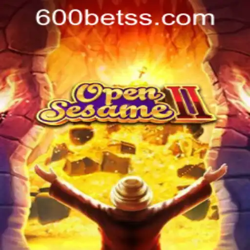 A Deep Dive into OpenSesameII: Unveiling the Intricacies of 600bet PH Login