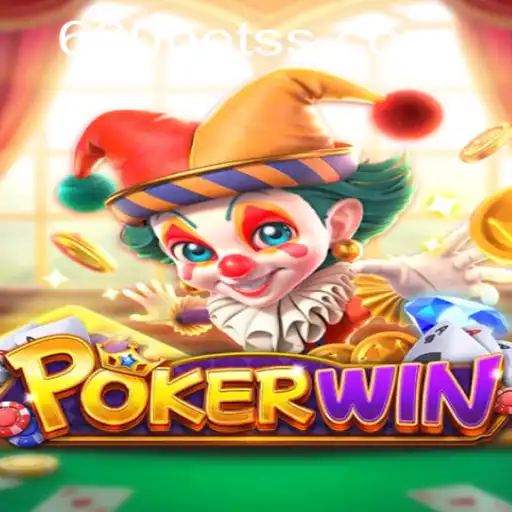 Exploring POKERWIN: The Exciting World of Online Poker in the Philippines