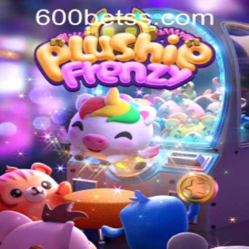 Exploring the World of PlushieFrenzy: A Game of Strategy and Fun
