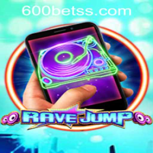 RaveJumpmobile: An Exhilarating Adventure Awaits