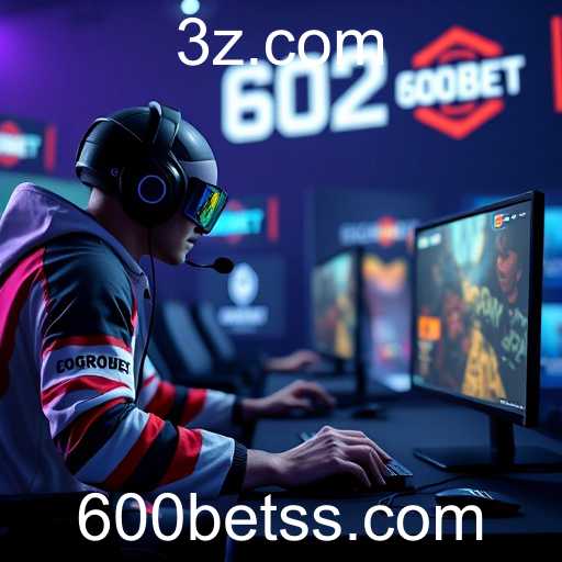 Tendências e Avanços Recentes nos Jogos Online em 2025