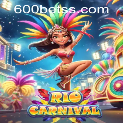 RioCarnival: Experience the Vibrancy and Excitement of Brazilian Festivities
