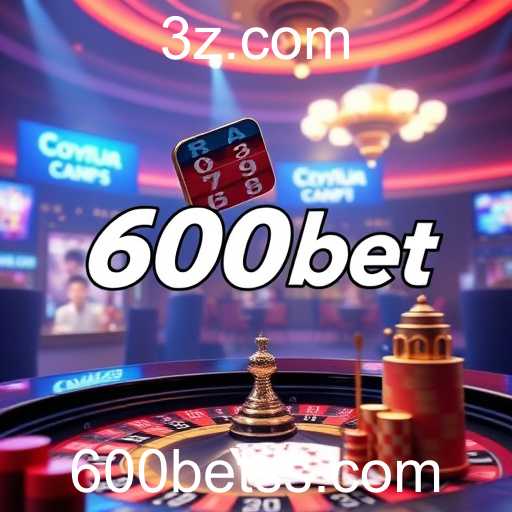 Ascensão dos Jogos de Apostas em Ambientes Virtuais