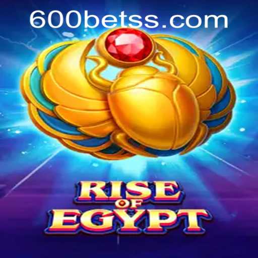 Exploring the Ancient Wonders: The RiseOfEgypt Game